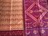 Sarees Coimbatore Cotton Tie Dye